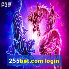 255bet.com login